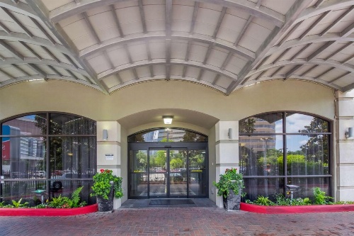 SureStay Plus Hotel by Best Western Houston Medical Center image 24
