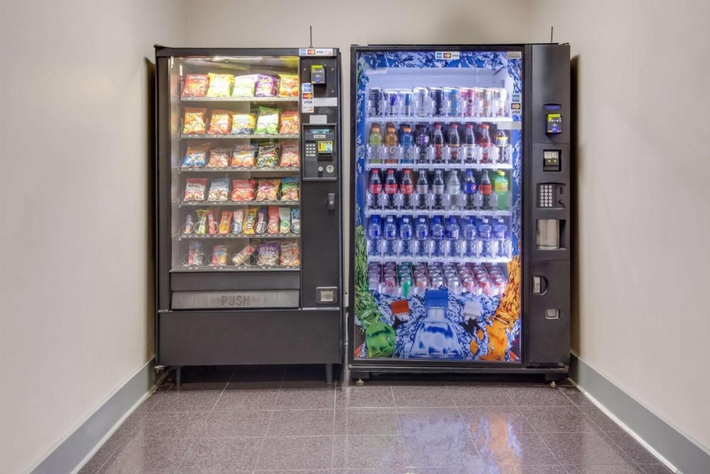SureStay Plus Hotel by Best Western Houston Medical Center Image 36